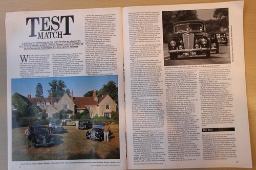 1991 mag extracted - cc, article