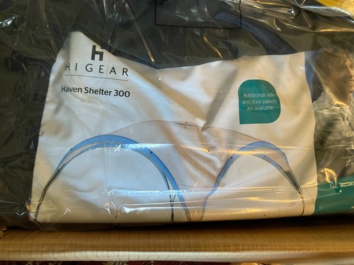 Gear gazebo waterproof - hi-gear,