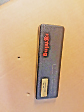 Rotring Art. 1606 Drop Compass