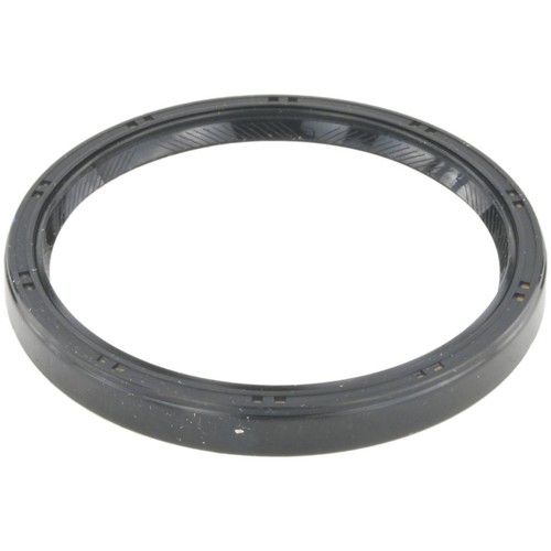 Drive shaft oil - drive, febest