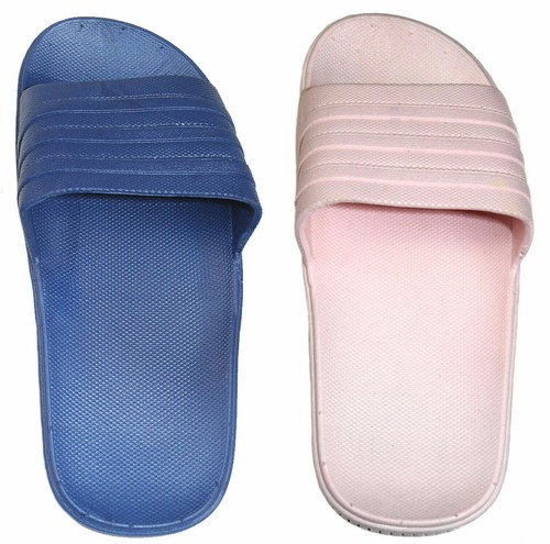 Boys slider kids flip - slider,