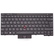 Replace for lenovo thinkpad - for,