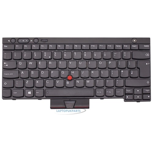 New replacement for lenovo - replacement,