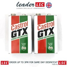 1928G Set of 2 Original