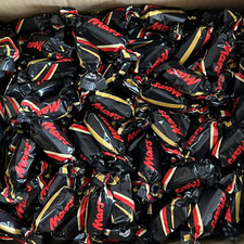 Celebrations Chocolate Mars