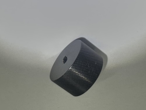 Lectron metering rod quick - rod,