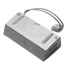 Tefal Resistance 230V Fryer