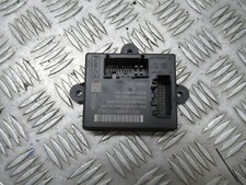 2013 FORD KUGA ZETEC 1.6 PETROL MK2 FRONT RIGHT SIDE DOOR ECU REF2602