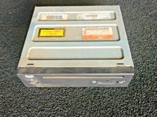 RANGE ROVER VOGUE L322 Sat Nav