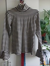 SUPER SICK & OTHER STORIES