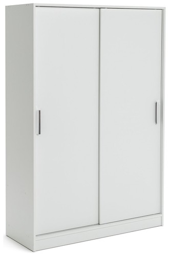 Nova door sliding wardrobe - door,