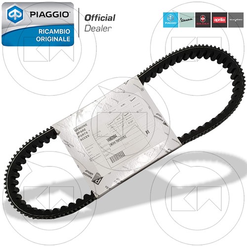 Original transmission belt - original,