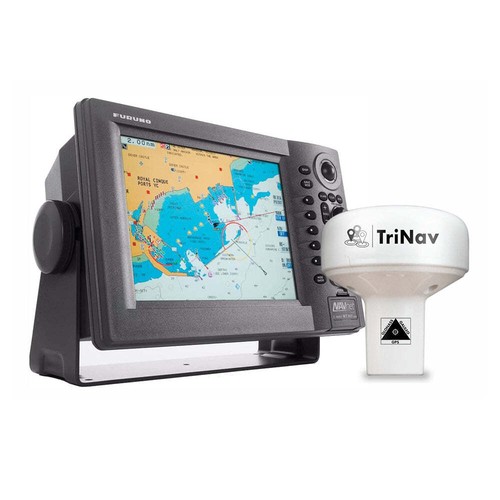 Digital yacht gps160f furuno - digital, w/furuno