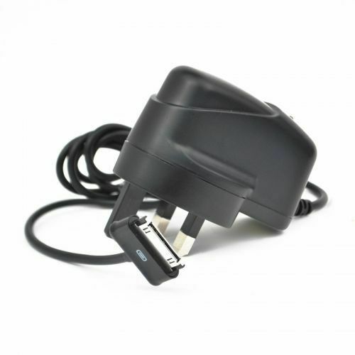 Mains charger compatible - compatible, with