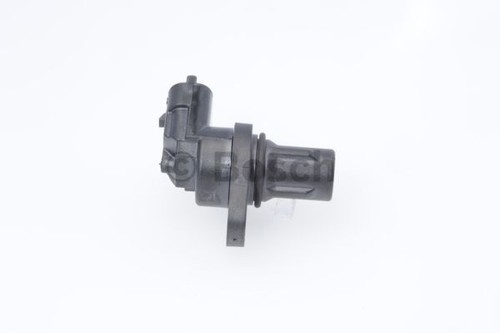 232 103 114 bosch sensor - 0,