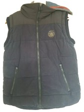 Next Boys Bodywarmer vest