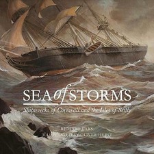 Sea storms shipwrecks of - of, storms: