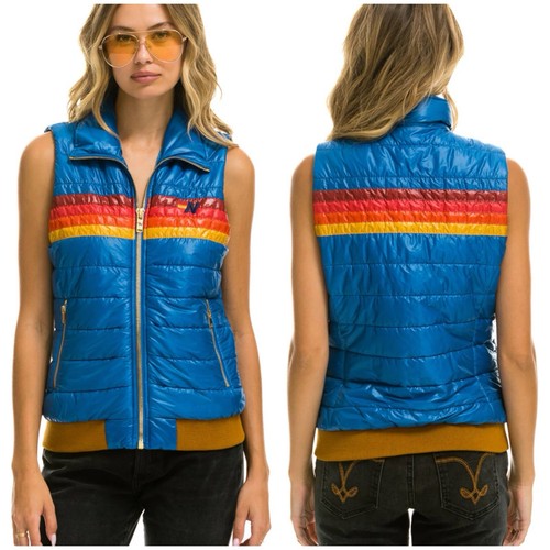 Nwt aviation nation stripe - nwt,