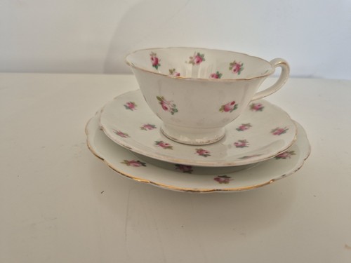 Vintage jackson gosling - vintage,