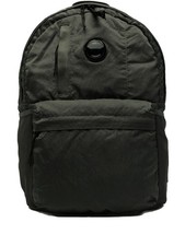 C.P. Company Forest Green