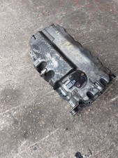 VW Golf MK5 Passat B6 B7 2.0 TDI BKD BKP CFFB Engine Oil Sump 03G103603