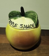 Vintage Toni Raymond Pottery