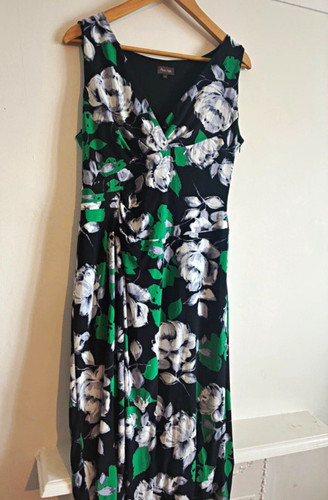 Phase eight size - phase,