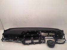 2024 KIA SPORTAGE Mk5 NQ5 SRS A/ BAG KIT Parts Driver Passenger Dash SRS A/ Bag