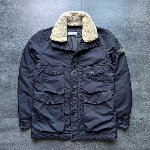 Stone island david - island, david-tc
