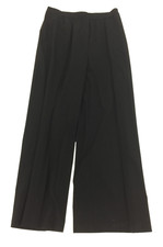 M&S Women's Wide Leg Trousers
