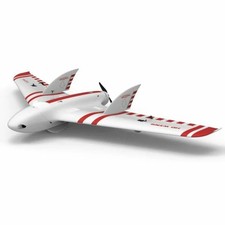 Sonicmodell HD Wing 1213mm