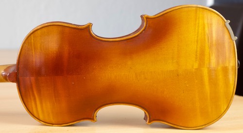 Old violin geige - violin,