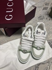 New GUCCI Women's Screener