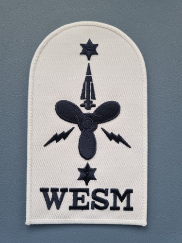 Royal navy weapons - royal, engineer