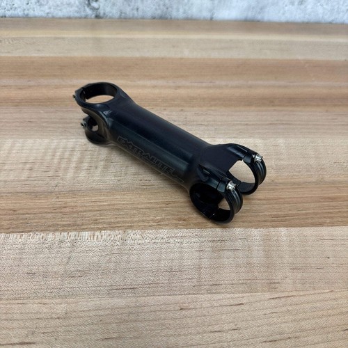 Low mile extralite hyperstem - mile!,