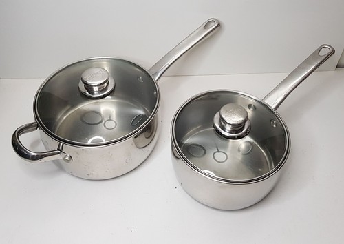 Prestige stainless steel - stainless, 3.4l