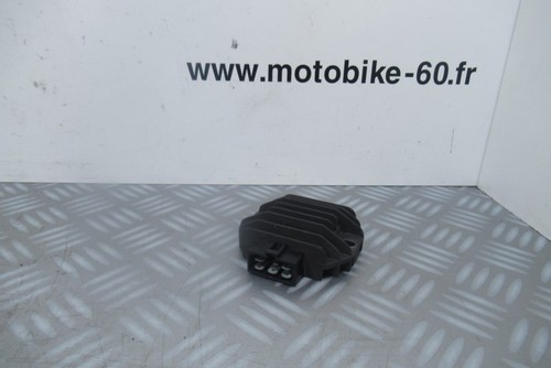 Yamaha 600 voltage - yamaha, n