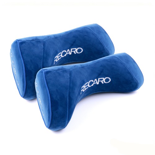 Racing recaro soft - recaro,