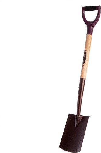 Spear jackson elements - spear,