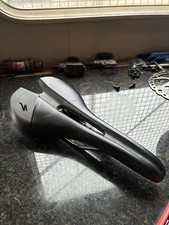 Specialized Toupe 143 Road