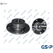 WHEEL BEARING KIT 9225014 FOR