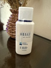 Obagi Nu-Derm Gentle Cleanser