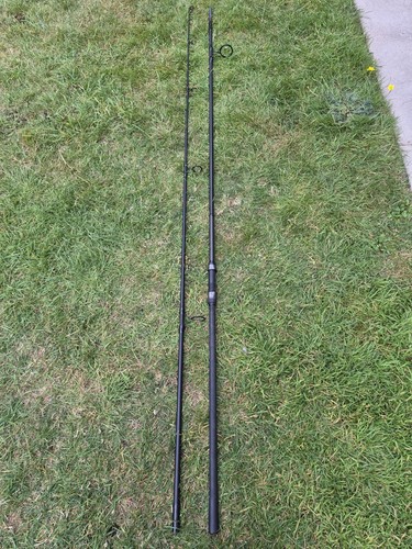 Greys gt2 spod - greys, 12ft