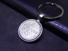 60th Birthday Gift Ideas For