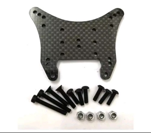 Ftx carnage vantage zorro - vantage,,