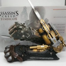 Assassin's Creed Syndicate