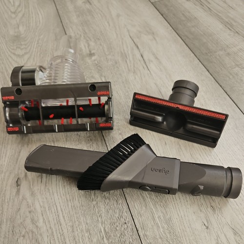 Dyson dc25 dc26 - cy27, dc39