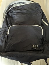 Abercrombie & Fitch Rucksack