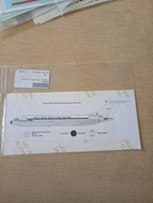 1:144 Two-Six Decals 144-90