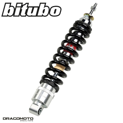 Bmw r1100gs 1993 1999 - bmw, 1993-1999